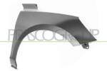 PRASCO Aripa Fata Dreapta Fd4323003 Ford Focus Iv