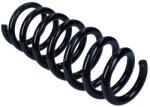 MAXGEAR Arc Spiral 60-1268 Bmw X6