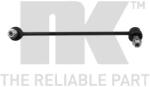 NK Brat/Bieleta Suspensie, Stabilizator 5113531 Kia Carnival / Grand Carnival Iii