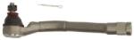 Yamato Cap De Bara Punte Fata I10559Ymt Hyundai Grandeur/Sonata Vi/Tucson/I40 I/Ix35
