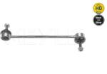 MEYLE Brat/Bieleta Suspensie, Stabilizator Axa Fata Stanga 3160604607/Hd Bmw 3/Z4