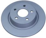 QUARO Disc Frana Qd1921 Ford Tourneo Connect/Transit Connect