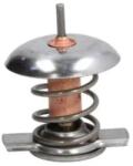 THERMOTEC Termostat, Lichid Racire D2X005Tt Opel Astra F/Astra F Classic/Astra G/Astra H