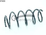 CS Germany Arc Spiral Punte Fata 14.874. 309 Peugeot 508 I/508 Sw I (14.874.309)