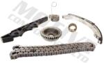MOTIVE Chit Lant De Distributie Tck50 Nissan Cube/Micra C+C Iii/Micra Iii (TCK50)