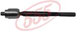 555 Articulatie Axiala, Cap De Bara Stanga Sr-T170 Toyota Aurion/Avalon/Camry (SR-T170)