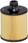 HENGST FILTER Filtru Ulei E900Hd431 Audi A8 D5/Q7/Q8 Bentley Bentayga Porsche Panamera (E900HD431)