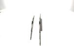 Bosch Lamela Stergator 3397118306 Acura Tl Bmw X5/X6 Chery Tiggo/Tiggo 3/Tiggo 3X