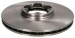 ABE Disc Frana Punte Fata C3G033Abe Ford Transit (C3G033ABE)