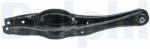 DELPHI Brat, Suspensie Roata Spate Tc3840 Audi Q3 Seat Tarraco Skoda Kodiaq I/Superb Iv (TC3840)