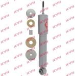 KYB Amortizor Puntea Spate 555010 Jaguar Xk 8/Xk Ii