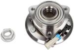 MAXGEAR Set Rulment Roata Punte Fata 33-0790 Chevrolet Captiva Opel Antara A (33-0790)