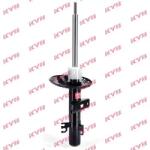 KYB Amortizor Punte Fata 335839 Vw California T5/California T6/Multivan T5 (335839)