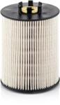 Mann-filter Filtru Combustibil Pu815X Fendt Farmer/Favorit/Vario