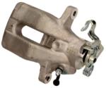 MAXGEAR Etrier Frana Axa Spate Stanga 82-0435 Peugeot 607