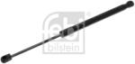 FEBI BILSTEIN Amortizor Portbagaj Pe Ambele Parti 38233 Dacia Duster Nissan Terrano (38233)