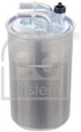 Febi Bilstein Filtru Combustibil 102683 Opel Corsa D/Corsa E Vauxhall Corsa Mk Iii/Corsa Mk Iv