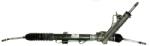 SPIDAN Caseta Directie 52345 Nissan Primastar Opel Vivaro A Renault Trafic Ii (52345)