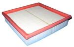 ALCO FILTER Filtru, Aer Habitaclu Ms-6211 Volvo Fh/Fh12/Fh16/Fm/Fm7/Fm9 (MS-6211)