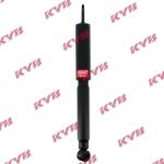 KYB Amortizor Puntea Spate 3450004 Toyota Fj Cruiser/Land Cruiser Prado
