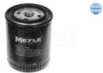 MEYLE Filtru Ulei 1001150005 Audi 80 B4/A4 B5/A4 B6/A4 B7/A6 C4/A6 C5/A6 C6/A8 D2 (1001150005)