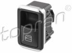 TOPRAN Comutator, Macara Geam Pe Partea Pasagerului 409631 Mercedes-Benz C-Class/E-Class (409631)