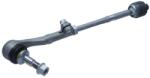 MAXGEAR Bara Directie Axa Fata Dreapta 69-0956 Bmw 1/3/X1 (69-0956)