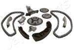 JAPANPARTS Chit Lant De Distributie Kdk-H00 Effedi Gasolone Hyundai Accent Iii/Accent Iv (KDK-H00)