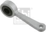 Febi Bilstein Brat/Bieleta Suspensie, Stabilizator Axa Fata Dreapta 23236