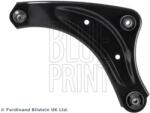 BLUE PRINT Brat, Suspensie Roata Partea De Jos Adn186129 Infiniti Esq Nissan Juke/Leaf (ADN186129)