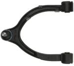 REINHOCH Brat, Suspensie Roata Axa Fata Dreapta Rh04-6052 Tesla Model 3/Model Y