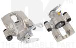 NK Etrier Frana In Fata Osiei 212378 Iveco Daily Iii/Daily Iv/Daily V/Daily Vi