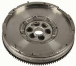 SACHS Volanta 2294001002 Opel Insignia A Saab 9-5 Vauxhall Insignia Mk Isports (2294001002)
