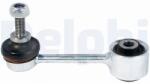 DELPHI Brat/Bieleta Suspensie, Stabilizator Tc2414 Opel Movano B Renault Master Iii (TC2414)