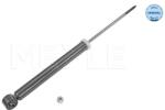 MEYLE Amortizor Puntea Spate 1267250037 Seat Mii Skoda Citigo/E-Citigo Vw Load Up/Up! (1267250037)