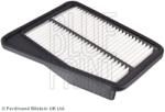 BLUE PRINT Filtru Aer Dreapta Adg022170 Genesis G70 Kia Stinger