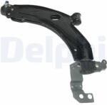 DELPHI Brat, Suspensie Roata Partea De Jos Tc2011 Fiat Albea/Doblo/Palio/Strada Pick-Up