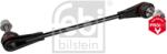 FEBI BILSTEIN Brat/Bieleta Suspensie, Stabilizator Axa Fata Dreapta 170732 Opel Astra K (170732)