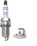 Bosch Bujii 0242236511 Honda Life/Vamos Mercedes-Benz A-Class/B-Class Bujie