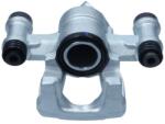 MAXGEAR Etrier Frana In Spatele Puntii 82-1221 Mercedes-Benz Eqv/Marco Polo/V-Class/Vito