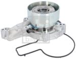 Febi Bilstein Pompă De Apă, Răcire Motor 76019 Renault Trucks C/K/Kerax/Premium 2/T Volvo Fm