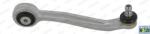 Moog Brat, Suspensie Roata Au-Tc-7355 Audi A4 B8/A5/A6 C7/A7/Q5