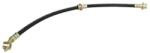 ABE Furtun Frana Axa Fata Dreapta C815006Abe Nissan Almera Tino (C815006ABE)
