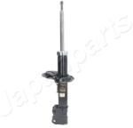 JAPANPARTS Amortizor Axa Fata Stanga Mm-80015 Opel Agila Suzuki Splash/Swift Iii (MM-80015)