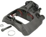 SBP Etrier Frana Puntea Spate Teq-Bc. 033 Mercedes-Benz Atego/Atego 2/Atego 3/Tourino (TEQ-BC.033)