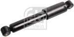 Febi Bilstein Amortizor Puntea Spate 176983 Iveco Daily Iv/Daily V/Daily Vi