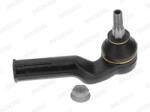 Moog Cap De Bara Fd-Es-8999 Ford C-Max/C-Max Ii/Focus Iii/Kuga Ii/Transit Connect
