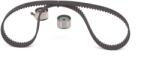 Bosch Set Curea De Distributie 1987946348 Kia Sephia/Shuma/Shuma I Mazda 323 C Iv