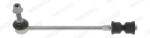 Moog Brat/Bieleta Suspensie, Stabilizator Fd-Ls-17590 Ford Focus Iv (FD-LS-17590)