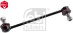 Febi Bilstein Brat/Bieleta Suspensie, Stabilizator Axa Fata Dreapta 31764 Hyundai Elantra Iv